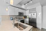 999 1st Ave - Photo 6