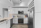 999 1st Ave - Photo 7