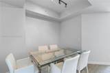 999 1st Ave - Photo 8
