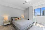 999 1st Ave - Photo 9