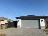 604 Wilmington - Photo 1
