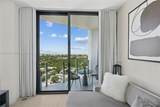 2831 Bayshore Dr - Photo 11