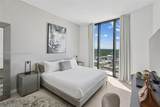2831 Bayshore Dr - Photo 12