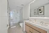 2831 Bayshore Dr - Photo 13