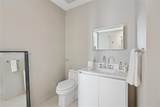 2831 Bayshore Dr - Photo 14