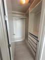 2831 Bayshore Dr - Photo 15