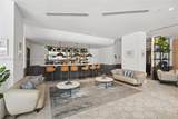 2831 Bayshore Dr - Photo 16
