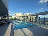 2831 Bayshore Dr - Photo 17