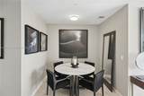 2831 Bayshore Dr - Photo 2