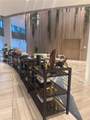 2831 Bayshore Dr - Photo 22