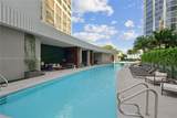 2831 Bayshore Dr - Photo 26