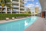 2831 Bayshore Dr - Photo 27