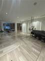 2831 Bayshore Dr - Photo 28