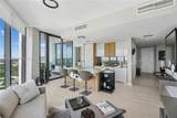 2831 Bayshore Dr - Photo 5
