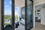 2831 Bayshore Dr - Photo 7
