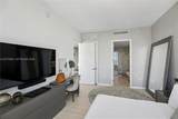 2831 Bayshore Dr - Photo 8