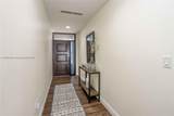 16509 Fox Den Ct - Photo 10