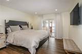 16509 Fox Den Ct - Photo 11