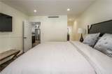 16509 Fox Den Ct - Photo 12