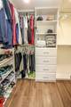 16509 Fox Den Ct - Photo 13