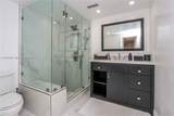16509 Fox Den Ct - Photo 14