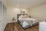 16509 Fox Den Ct - Photo 15