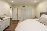 16509 Fox Den Ct - Photo 16