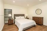 16509 Fox Den Ct - Photo 17