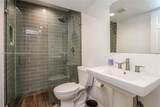 16509 Fox Den Ct - Photo 18