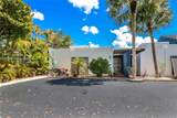 16509 Fox Den Ct - Photo 19