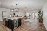 16509 Fox Den Ct - Photo 2