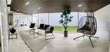 16509 Fox Den Ct - Photo 20