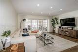 16509 Fox Den Ct - Photo 3