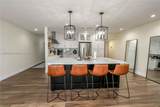 16509 Fox Den Ct - Photo 5
