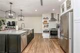 16509 Fox Den Ct - Photo 6