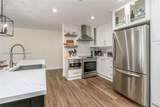 16509 Fox Den Ct - Photo 7