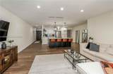 16509 Fox Den Ct - Photo 8