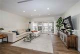 16509 Fox Den Ct - Photo 9