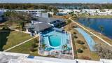 2300 Park Ln - Photo 28