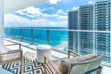 4111 Ocean Dr - Photo 10