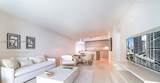 4111 Ocean Dr - Photo 12