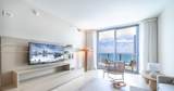 4111 Ocean Dr - Photo 13
