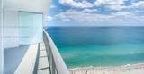 4111 Ocean Dr - Photo 15