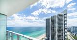 4111 Ocean Dr - Photo 16