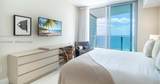 4111 Ocean Dr - Photo 19