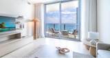 4111 Ocean Dr - Photo 20