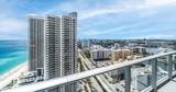 4111 Ocean Dr - Photo 4