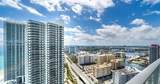 4111 Ocean Dr - Photo 5