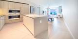 4111 Ocean Dr - Photo 7