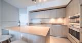 4111 Ocean Dr - Photo 8